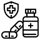 Medical & Pharmacy