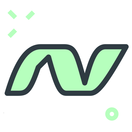 Dot-net-logo